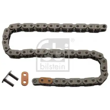 FEBI BILSTEIN Yağ Pompa Zinciri ((46 Bakla)) - Mercedes-Benz 09237
