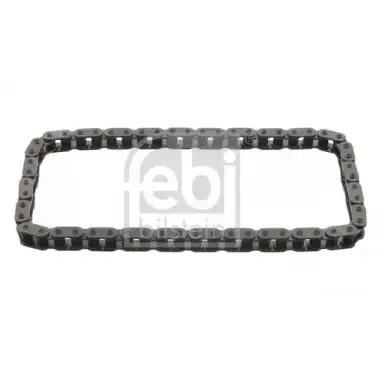 FEBI BILSTEIN Yağ Pompa Zinciri (09349) - Peugeot / Citroën / DS