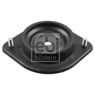 FEBI BILSTEIN Amortisör Takozu Ön (E.M) - Ford 09471