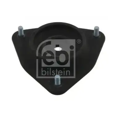 FEBI BILSTEIN Amortisör Takozu Ön (Y.M) - Ford 09473