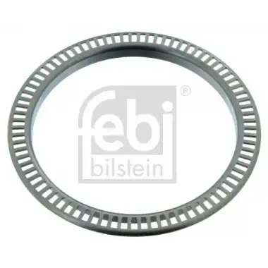 FEBI BILSTEIN ABS Sensör Halkasi (100426) - Ağır Vasıta