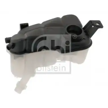 FEBI BILSTEIN Radyatör Yedek Su Deposu (Kutu İçi Adet 1) - BMW / Mini 100435
