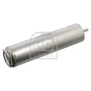 FEBI BILSTEIN Yakıt Filtresi (100484) - BMW / Mini