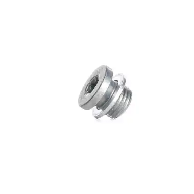 FEBI BILSTEIN Karter Tapası (100496) - VW Grubu (VW/Audi/Seat/Skoda)