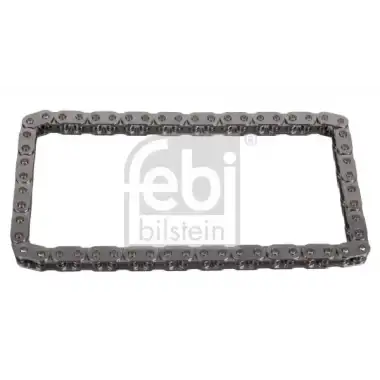 FEBI BILSTEIN Yağ Pompa Zinciri (100678) - Peugeot / Citroën / DS