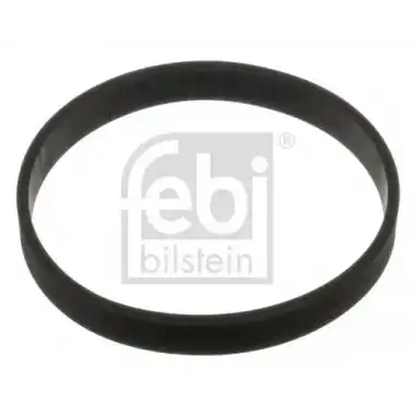 FEBI BILSTEIN Manifold Contası Emme (Kutuici Adet1) - Mercedes-Benz 100871