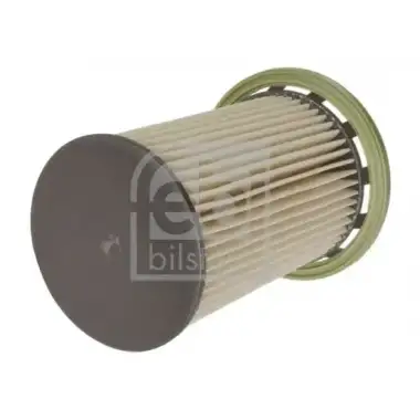 FEBI BILSTEIN Yakıt Filtresi (Kx341 / E431kp) - VW Grubu (VW/Audi/Seat/Skoda) 101319