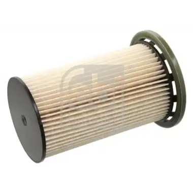 FEBI BILSTEIN Yakıt Filtresi (E424kp / Kx342) - VW Grubu (VW/Audi/Seat/Skoda) 101320
