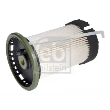 FEBI BILSTEIN Yakıt Filtresi (Kx592) - VW Grubu (VW/Audi/Seat/Skoda) 101321