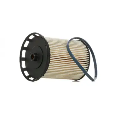 FEBI BILSTEIN Yakıt Filtresi (E450kp D348 / Kx493d) - VW Grubu (VW/Audi/Seat/Skoda) 101340