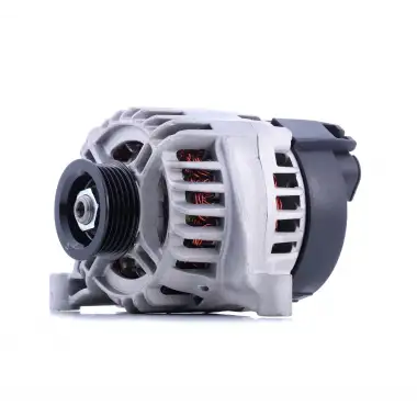 FEBI BILSTEIN Alternatör (101516) - Fiat / Alfa / Lancia