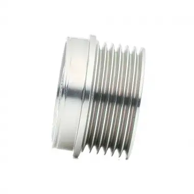 FEBI BILSTEIN Alternatör (Önden Çeker) - Ford 101521