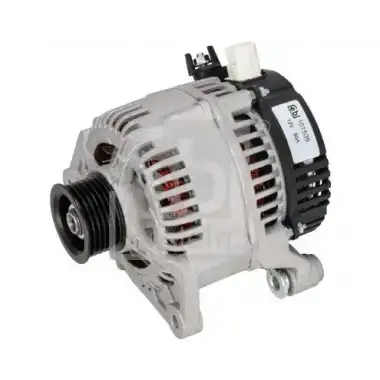 FEBI BILSTEIN Alternatör (101535) - Ford