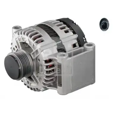 FEBI BILSTEIN Alternatör (12V 150 AH) - Fiat / Alfa / Lancia 101556