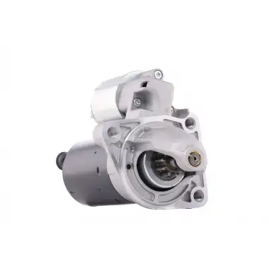 FEBI BILSTEIN Marş Motoru (Bezinli Araçlar) - Ford 101581