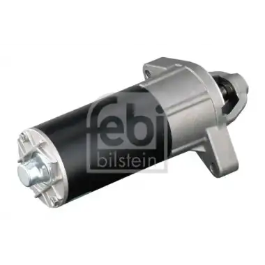 FEBI BILSTEIN Marş Motoru (101588) - Ford