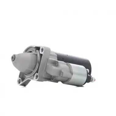 FEBI BILSTEIN Marş Motoru (101588) - Ford