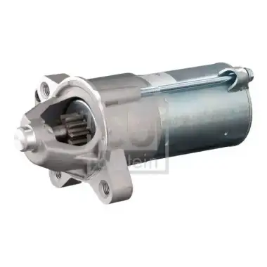 FEBI BILSTEIN Marş Motoru (101591) - Ford
