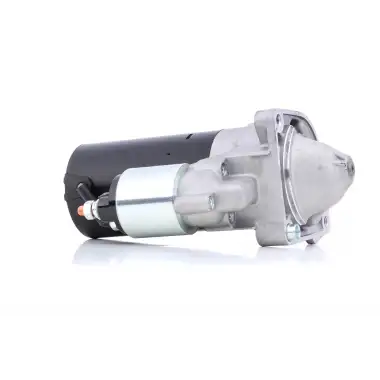 FEBI BILSTEIN Marş Motoru (2,5 KW 12V 9 Dış) - Fiat / Alfa / Lancia 101614