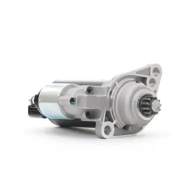 FEBI BILSTEIN Marş Dinamosu (Marş Motoru) (101630) - VW Grubu (VW/Audi/Seat/Skoda)