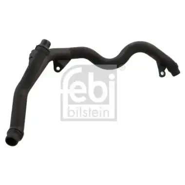 FEBI BILSTEIN Geri Dönüş Hortumu - BMW / Mini 101794