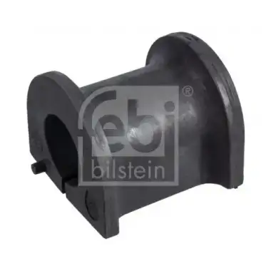 FEBI BILSTEIN Viraj Demir Lastiği Arka ((23 Mm)) (101931) - VW Grubu (VW/Audi/Seat/Skoda)