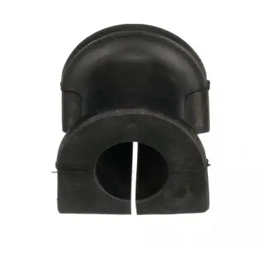 FEBI BILSTEIN Viraj Demir Lastiği Arka ((23 Mm)) (101931) - VW Grubu (VW/Audi/Seat/Skoda)