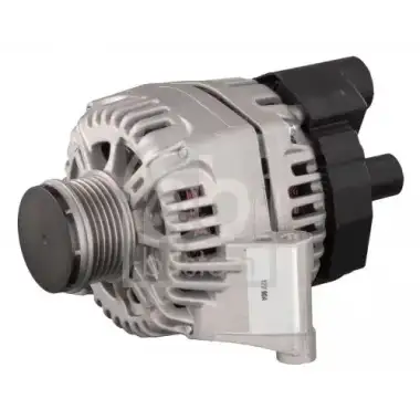FEBI BILSTEIN Alternatör (90 AH ( Sarz Dinamosu)) - Fiat / Alfa / Lancia 102928