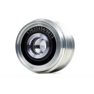 FEBI BILSTEIN Alternatör (90 AH ( Sarz Dinamosu)) - Fiat / Alfa / Lancia 102928