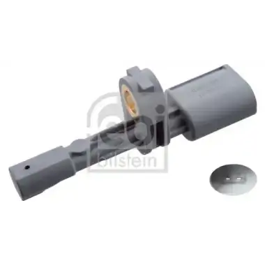 FEBI BILSTEIN ABS Sensörü Arka (103021) - Ford