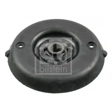 FEBI BILSTEIN Amortisör Takozu Ön (103191) - Peugeot / Citroën / DS