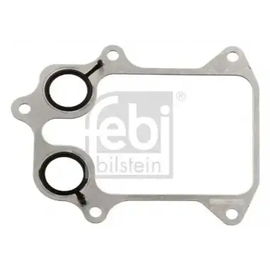 FEBI BILSTEIN Yağ Soğutucu Contası (747.820) - VW Grubu (VW/Audi/Seat/Skoda) 103298