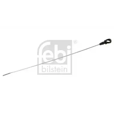 FEBI BILSTEIN Yağ Çubuğu (103442) - Peugeot / Citroën / DS