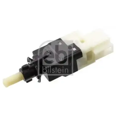FEBI BILSTEIN Fren Pedal Müşürü (103713) - VW Grubu (VW/Audi/Seat/Skoda)