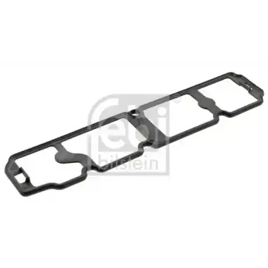 FEBI BILSTEIN Üst Kapak Contası (Mn982469/31330335/9670015280/ 3645913) - Ford 104226