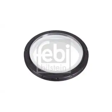 FEBI BILSTEIN Krank Keçesi Arka (0514.a2/0127.49) - Peugeot / Citroën / DS 104315