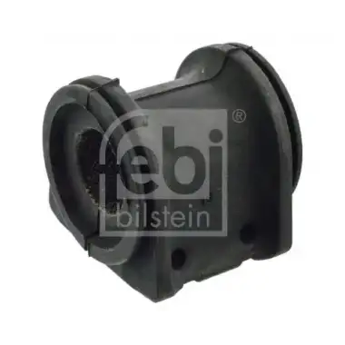 FEBI BILSTEIN Viraj Demir Lastiği (104616) - Mercedes-Benz