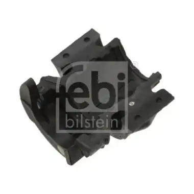 FEBI BILSTEIN Viraj Demir Lastiği Arka (38741 01 (27 Mm)) - VW Grubu (VW/Audi/Seat/Skoda) 104776