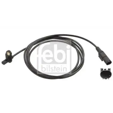 FEBI BILSTEIN ABS Sensörü (Arka Sağ) - Mercedes-Benz 106481
