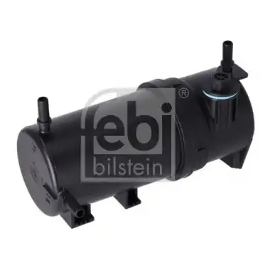 FEBI BILSTEIN Yakıt Filtresi (106893) - VW Grubu (VW/Audi/Seat/Skoda)