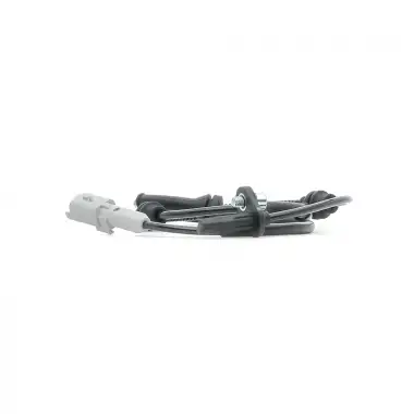 FEBI BILSTEIN ABS Sensörü Ön (107467) - Peugeot / Citroën / DS