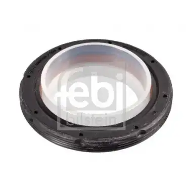 FEBI BILSTEIN Krank Keçesi Ön (107977) - Peugeot / Citroën / DS