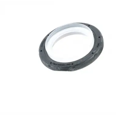 FEBI BILSTEIN Krank Keçesi Ön (107977) - Peugeot / Citroën / DS