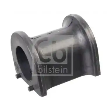 FEBI BILSTEIN Viraj Demir Lastiği Arka ((27 Mm)) - VW Grubu (VW/Audi/Seat/Skoda) 108044