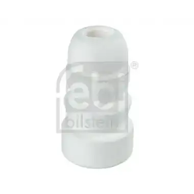 FEBI BILSTEIN Amortisör Lastiği Ön (108775) - VW Grubu (VW/Audi/Seat/Skoda)