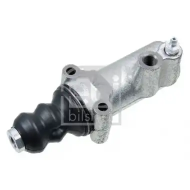 FEBI BILSTEIN Debriyaj Merkezi Alt - Fiat / Alfa / Lancia 108797