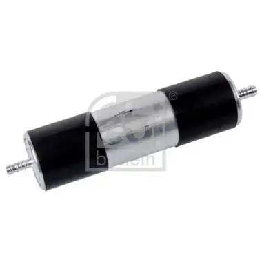 FEBI BILSTEIN Yakıt Filtresi (Kl658 / H332wk) - VW Grubu (VW/Audi/Seat/Skoda) 108970
