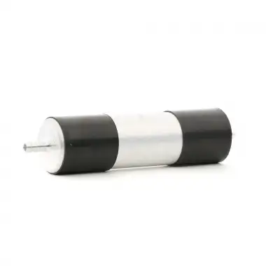 FEBI BILSTEIN Yakıt Filtresi (Kl658 / H332wk) - VW Grubu (VW/Audi/Seat/Skoda) 108970
