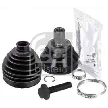 FEBI BILSTEIN Aks Kafası Dış (305448) - VW Grubu (VW/Audi/Seat/Skoda) 109402
