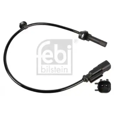 FEBI BILSTEIN ABS Sensörü Arka (Sag/sol) - Ford 109472
